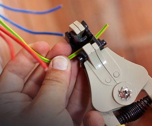 Residential Electrical Wiring and Rewiring Residential Electrical Wiring and Rewiring Brisbane, Logan, Redlands