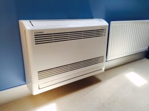 Domestic Air Conditioning Installation Repair maintenance Brisbane South, Logan, Redlands