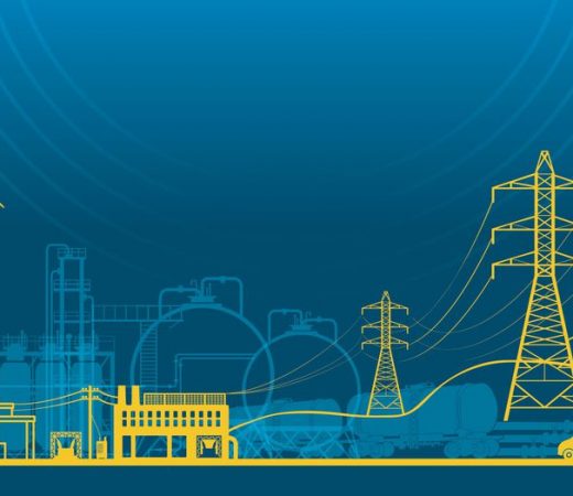 Voltfix Electrical Services Voltfix Electrical Services