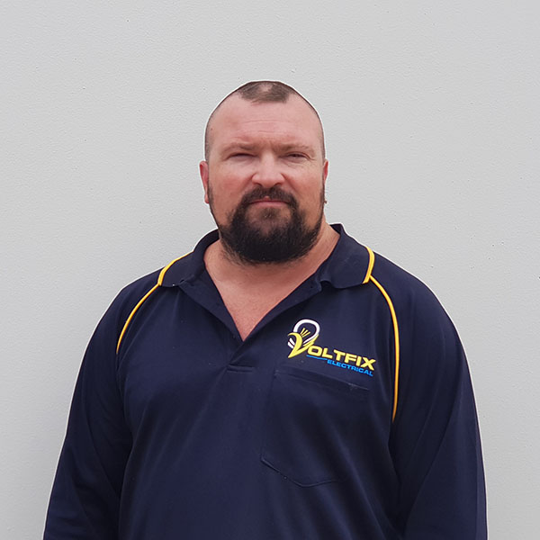 Voltfix Electrical Staff Glen