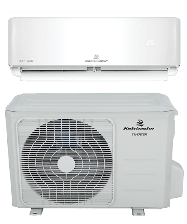 Split System Repairs Melbourne