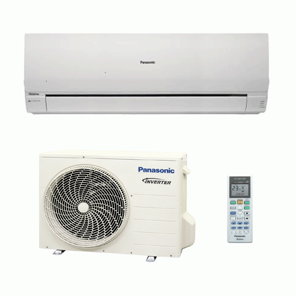 Panasonic Split System Air Conditioner