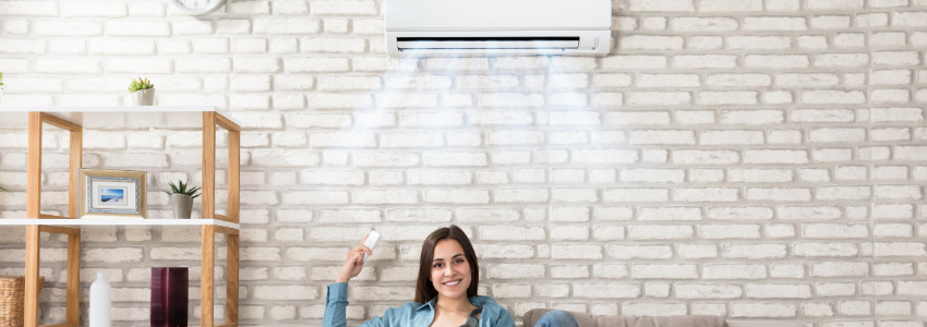 air conditioning service brisbane western suburbs