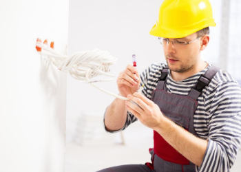 cost-to-rewire-a-house cost-to-rewire-a-house