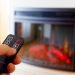 Electric Fireplace Safety Tips, Testing and Installation Brisbane