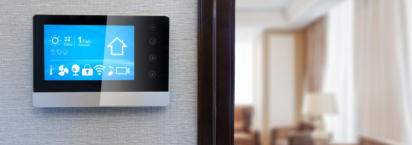 smart-home-automation-control
