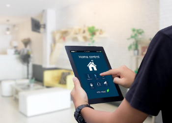 smart-home-security-systems