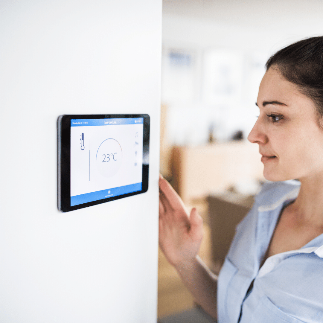 4 Benefits of Smart Home Automation in Brisbane, QLD, Australia