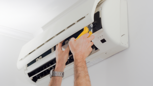 Tips To Maintain Your Home AC Brisbane