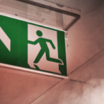 qld smoke alarm legislation