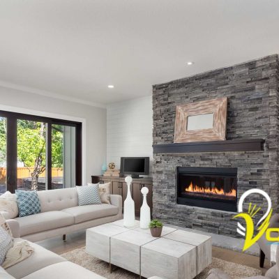 prepare your property