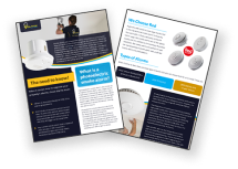 group-1125-1 group-1125-1