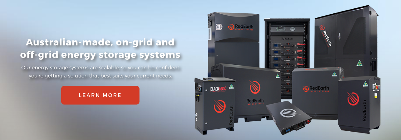 red-earth-energy-installer-and-supplier