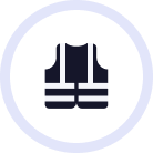 Safety Standards & Code Compliance