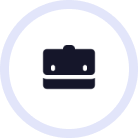 Responsive and Professional