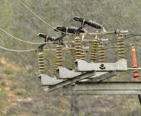 How to Spot Early Signs of Electrical Damage in Brisbane Properties
