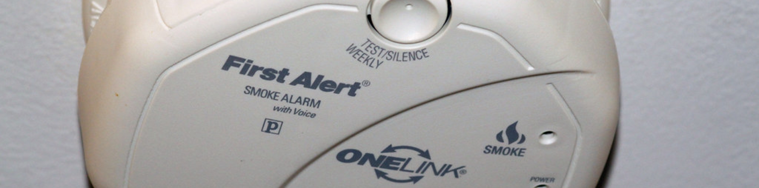 Why Your Smoke Alarm Won’t Stop Beeping Troubleshooting Tips