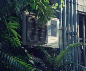 Can Air Conditioning Help with Allergies in Brisbane’s Climate?