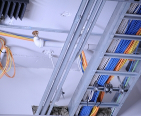 How Can Upgrading Your Wiring Increase Property Value in Brisbane?