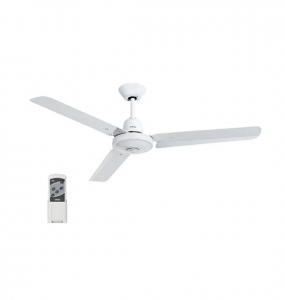 Clipsal Airflow 3 Blade 1200mm 