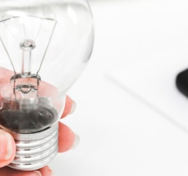 Electrical Blog and News Brisbane Australia - Voltfi…