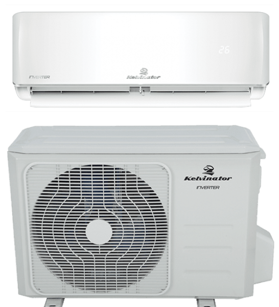 Air Conditioners Available for Installation from Voltfix Brisbane
