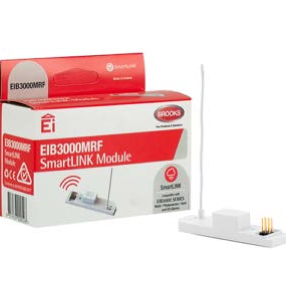 Brooks Photoelectric Smoke Alarm Installation Brisbane, Logan