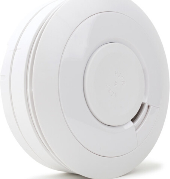 Voltex Wireless Smoke Alarm Installation Brisbane, Logan