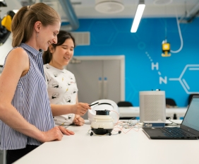 Which Electrical Upgrades Add the Most Value to Your Brisbane Property?