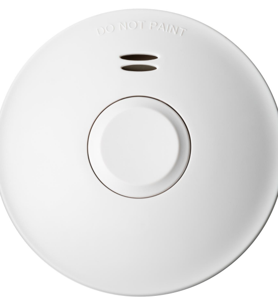 QLD Compliant Smoke Alarms Supply & Installation Brisbane